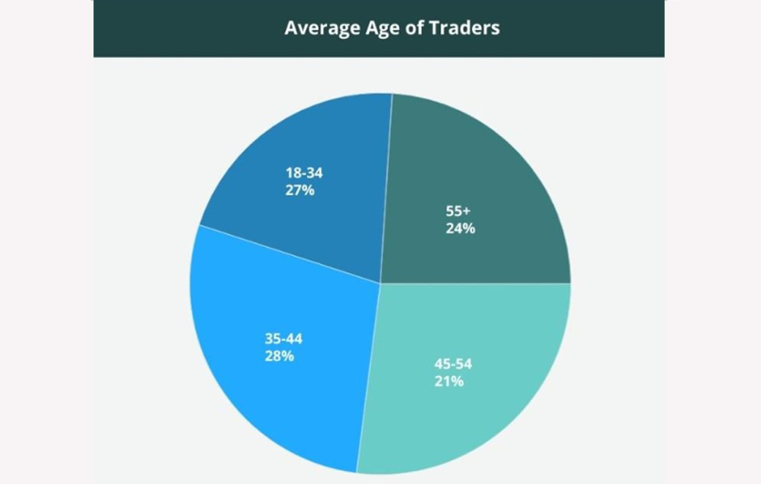 Folkwin Expert Recovery img