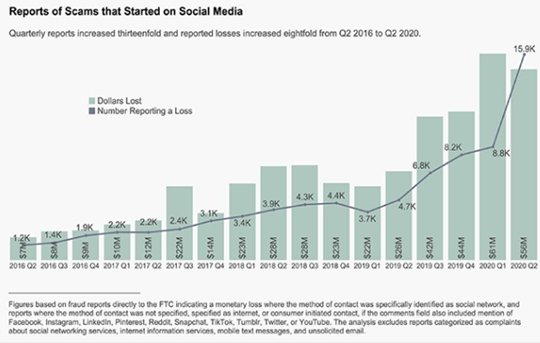 Folkwin Expert Recovery img