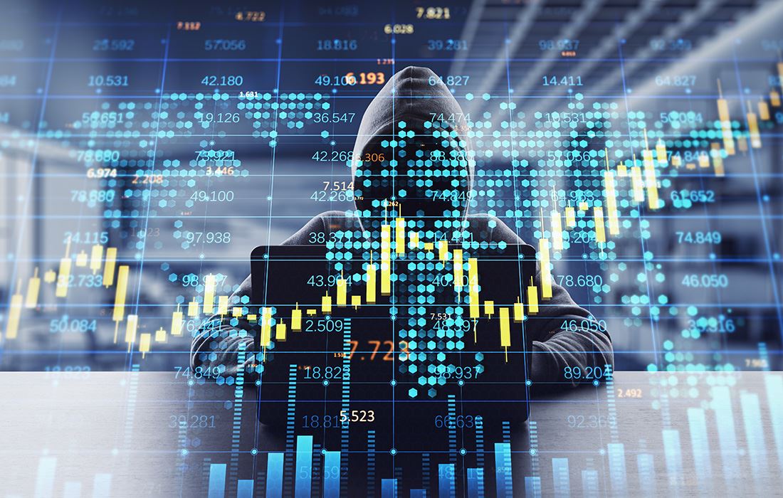 Folkwin Expert Recovery img