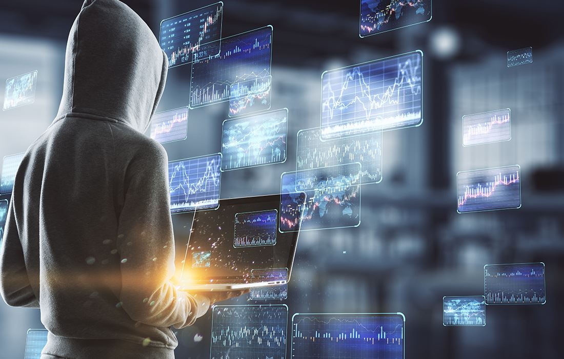 Folkwin Expert Recovery forex scam img